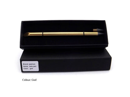 Inkless Metal Pen - DropOnline.co