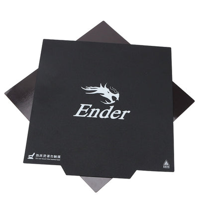 Creators 3D ender 3 film tape - DropOnline.co