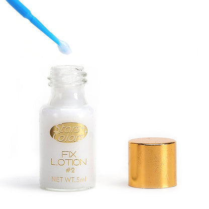 Dropshipping 5-8 Minutes Quick Lash Lifting Eyelash Perm Lash Lift Kit Curling Lashes Makeup Tools For Salon - DropOnline.co