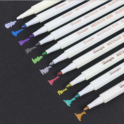 PAINT MARKER PENS - DropOnline.co
