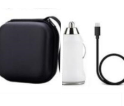 COB LED Rechargeable Headlamp - 350 Lumens Wave Sensor Waterproof Headlight for Camping & Outdoor - DropOnline.co