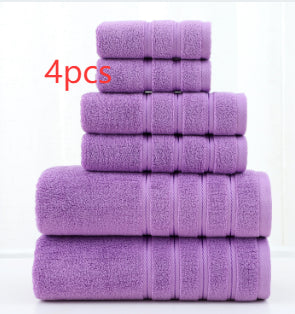 deaf62729acefda4eee4c49ef5d44ee8