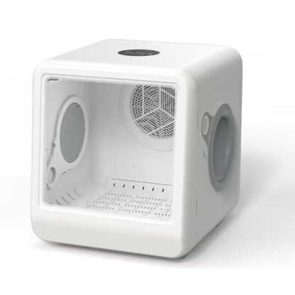 Pet Dryer Room - DropOnline.co