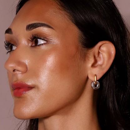 Layla Earrings