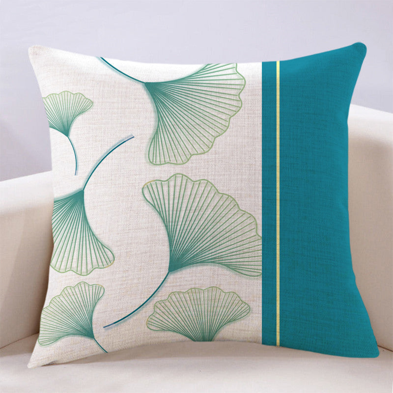 Living Room Sofa Cushion Bedroom Study