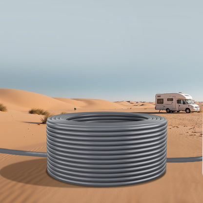 Starlink Gen 2 Cable 150 FT Extension Cable For Standard Generation 2 1200 Mps