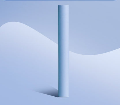 Primary School Kindergarten Children Special Kaba Bear Press The Eraser - DropOnline.co