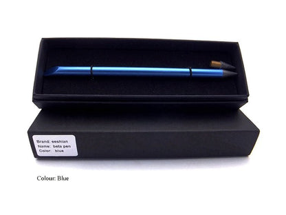 Inkless Metal Pen - DropOnline.co