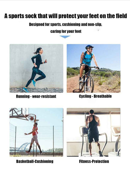 3 Pairs No Show Socks Womens Low Cut Ankle Short Anti-slid Athletic Running Novelty Casual Invisible Liner Socks