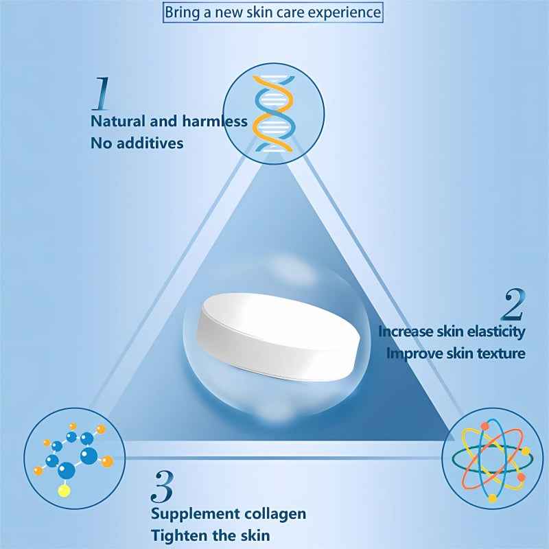 Rechargeable Mini Face Mask Machine