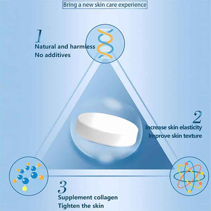 Rechargeable Mini Face Mask Machine
