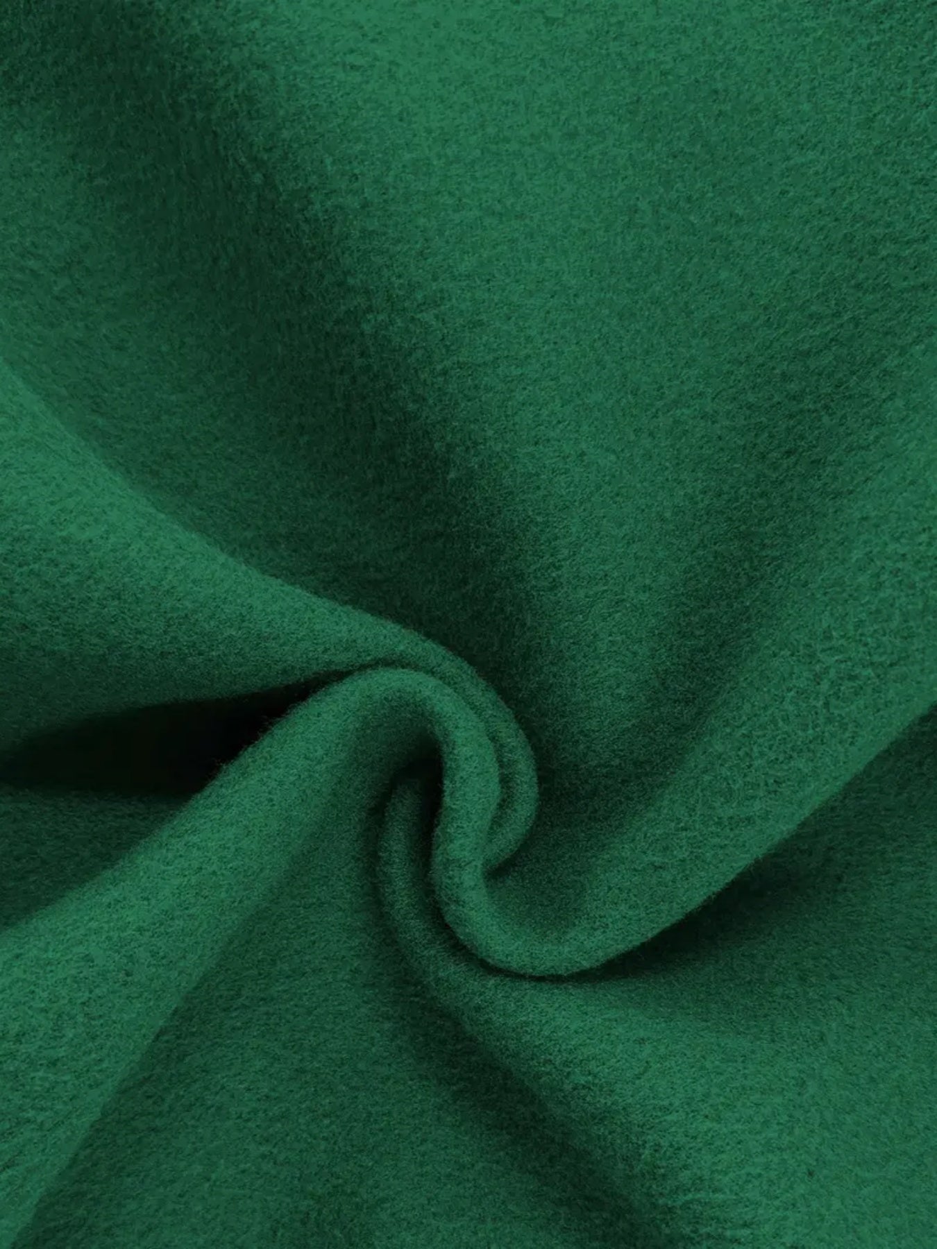 2025 New Women's Comfortable Green Tiger Bubble Gum Pattern Sports Shirt, Long Sleeve Hoodie, Perfect Choice For Autumn And Winter Fashion Women's Clothing - DropOnline.co