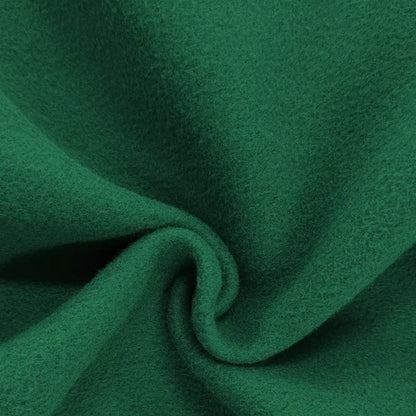 2025 New Women's Comfortable Green Tiger Bubble Gum Pattern Sports Shirt, Long Sleeve Hoodie, Perfect Choice For Autumn And Winter Fashion Women's Clothing - DropOnline.co