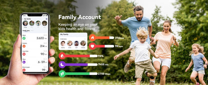 K1 Children's Smart Watch Unboxing Review - DropOnline.co