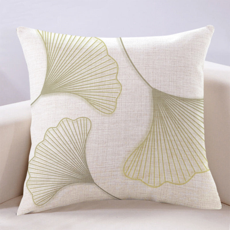 Living Room Sofa Cushion Bedroom Study