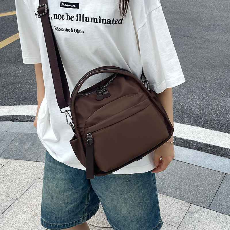 Kuajingshuangjianbao