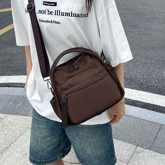 Kuajingshuangjianbao