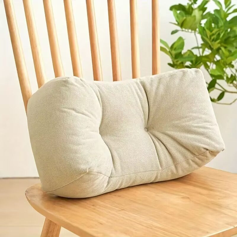 Lumbar Pillow 1PC