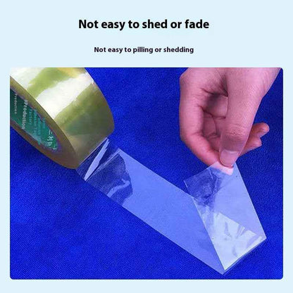 Car Wash Towel 30X30 Thickened Suction Car Wiper Housekeeping