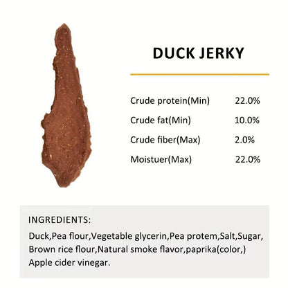 Pet-shaped Chik Chicken Wrapped In Rawhide Chewy Natural Meat Snack For Dogs Suitable For All Sizes. - DropOnline.co