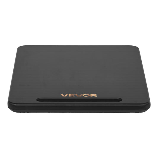 Coffee Maker Appliance Slider - 14x9.5 Inch Under-Cabinet Sliding Tray