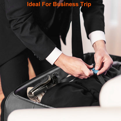 1Pack 5 In 1 Electric Razor Shaver Rechargeable Cordless Head Beard Trimmer Shaver Kit IPX6 Waterproof Dry Wet Grooming Kit - DropOnline.co