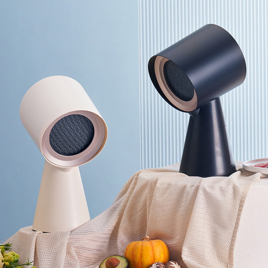 Desktop Mini Range Hood
