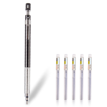 Primary and middle school students write 2 pens with low center of gravity - DropOnline.co