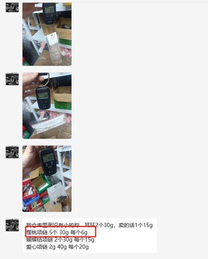 Necklace 150 - DropOnline.co