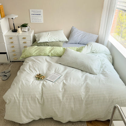 cf65f379c6352afd12976c62f72efeb1