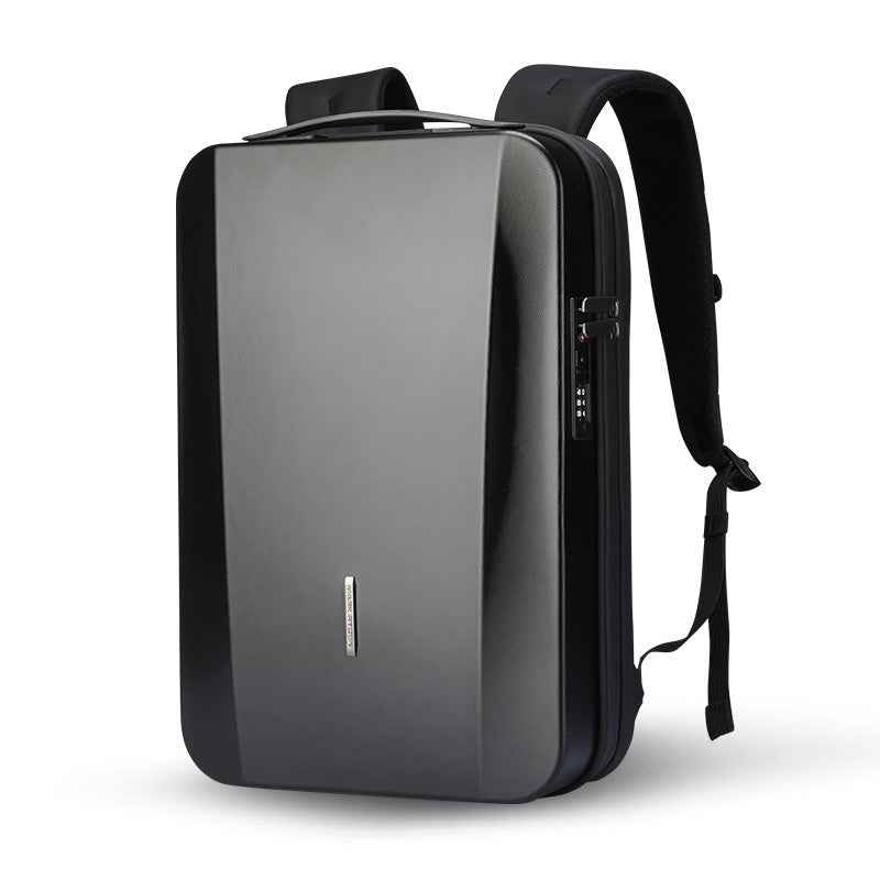 Backpack 173-inch Anti-theft Computer Bag Leisure