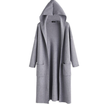 Women's coat - DropOnline.co