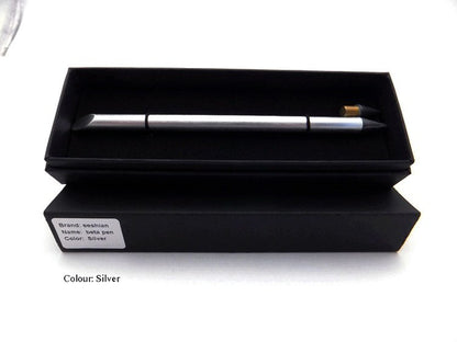 Inkless Metal Pen - DropOnline.co