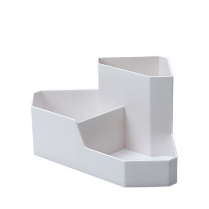 Multi-grid storage box - DropOnline.co