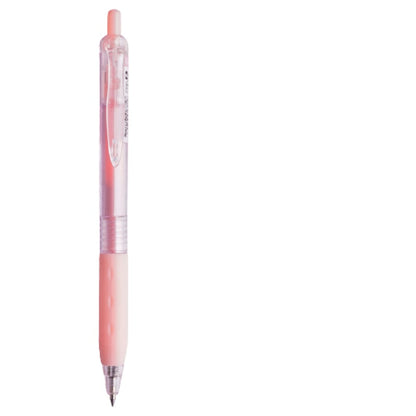 Bullet Student Neutral Brush Questions 12 Pens Box - DropOnline.co