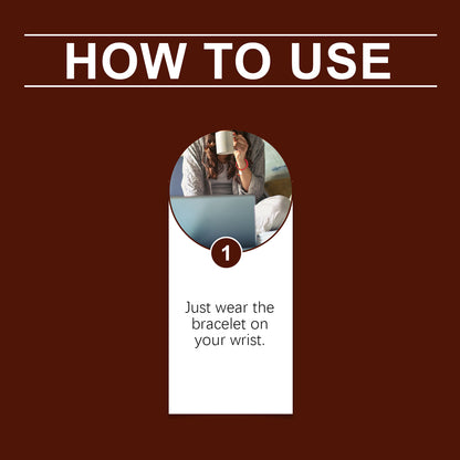 Handmade Red Gourd Bracelet Fashion Elegant Durable Niche Design Dating Red Bracelet