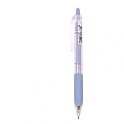 Bullet Student Neutral Brush Questions 12 Pens Box - DropOnline.co