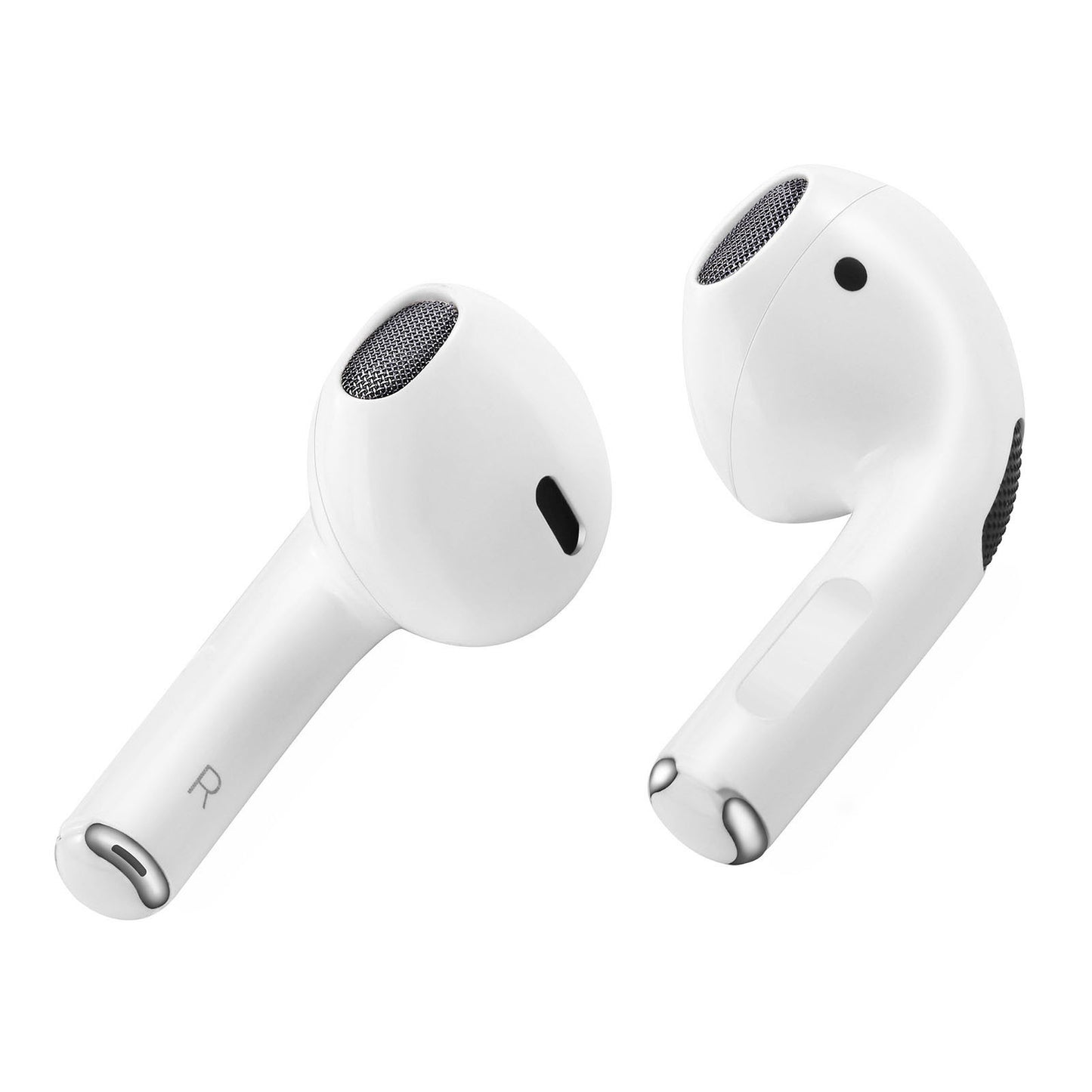 Pro4 Bluetooth Sports Headphones - Wireless Athletic Earbuds
