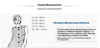 Popular OL Accessories Circle Full Rhinestone Zircon Earrings - DropOnline.co