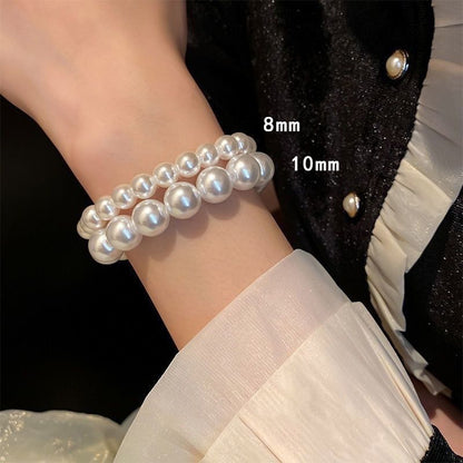 Pearl Bracelet - DropOnline.co