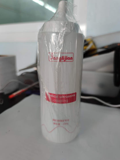 Fetal Heart Rate Monitor - Home Pregnancy Baby Heartbeat Detector & Doppler - DropOnline.co