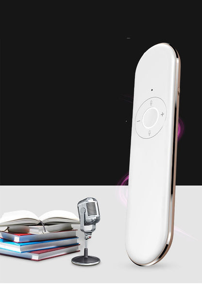 Business portable translation stick - DropOnline.co