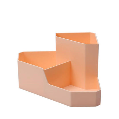 Multi-grid storage box - DropOnline.co