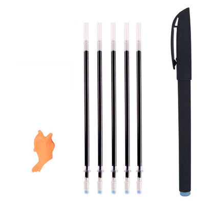 Copy Book Children Writing Sticker Practice English Copybook - DropOnline.co