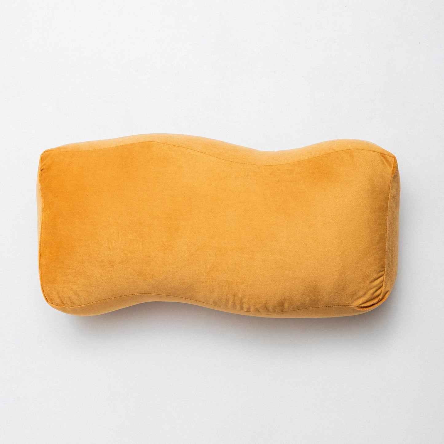Premium Leisure Shaped Pillow - Creative Home Decoration Comfort Cushion