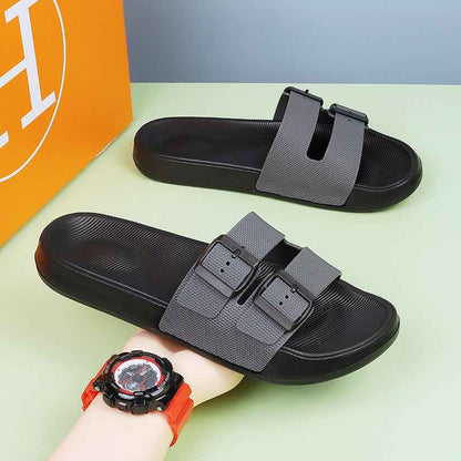 Men's Summer Outdoor And Indoor Sandals