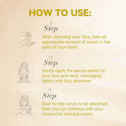 Pro-Retinol Face Serum - DropOnline.co