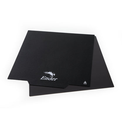 Creators 3D ender 3 film tape - DropOnline.co