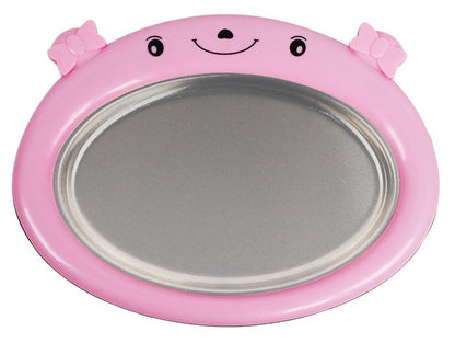 DIY Ice Cream Maker for Kids - Fun Frozen Yogurt Pan with No Electricity Needed - DropOnline.co