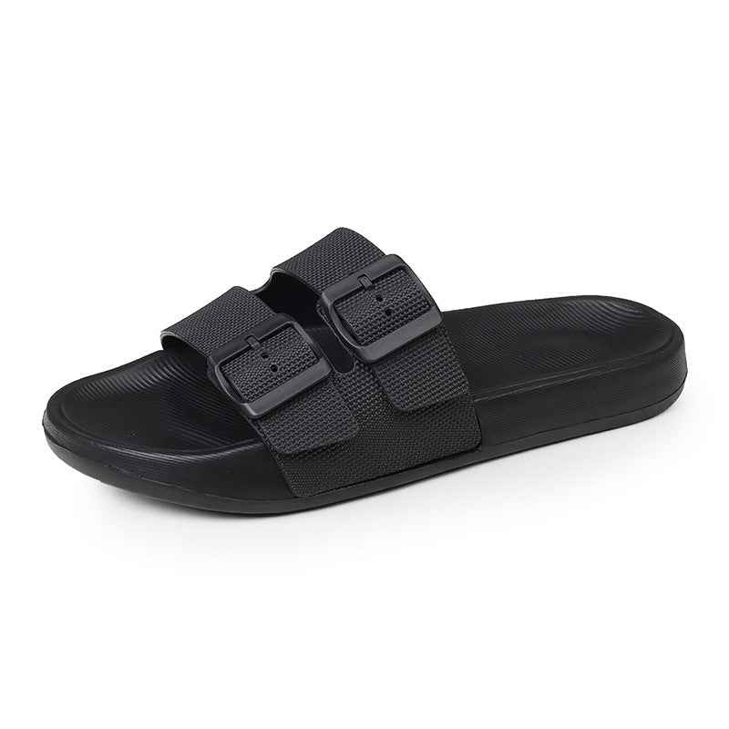 Men's Summer Outdoor And Indoor Sandals